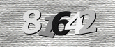 Imej captcha