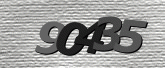 Imej captcha