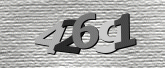 Imej captcha
