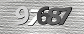 Imej captcha