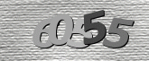 Imej captcha