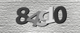 Imej captcha