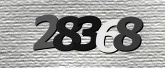 Imej captcha