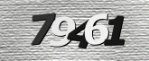 Imej captcha