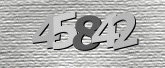 Imej captcha