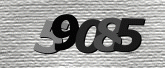 Imej captcha