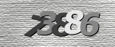 Imej captcha