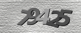 Imej captcha