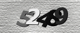 Imej captcha