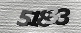 Imej captcha
