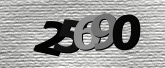 Imej captcha