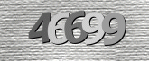 Imej captcha