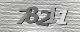 Imej captcha