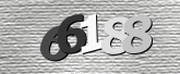 Imej captcha