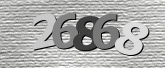 Imej captcha