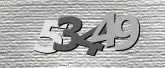 Imej captcha