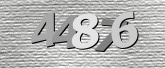 Imej captcha