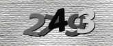 Imej captcha