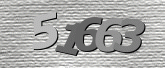 Imej captcha