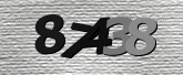 Imej captcha