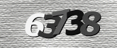Imej captcha