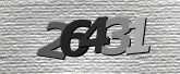 Imej captcha