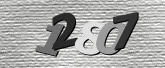 Imej captcha
