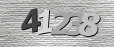 Imej captcha