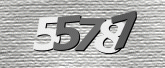 Imej captcha