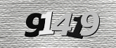 Imej captcha