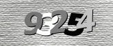 Imej captcha