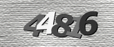 Imej captcha