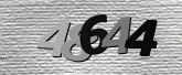 Imej captcha