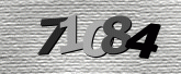 Imej captcha