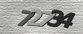 Imej captcha