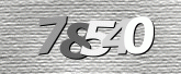 Imej captcha