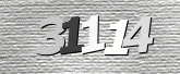 Imej captcha