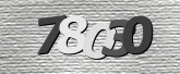 Imej captcha