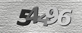 Imej captcha