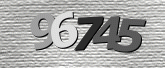 Imej captcha