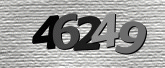 Imej captcha
