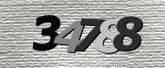 Imej captcha