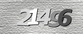 Imej captcha