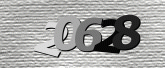 Imej captcha
