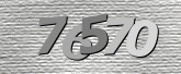 Imej captcha