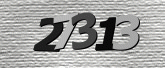 Imej captcha