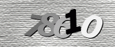 Imej captcha