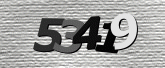 Imej captcha