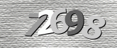 Imej captcha