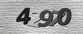 Imej captcha